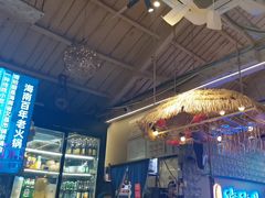 -琥珀川糟粕醋火锅(慈云寺店)