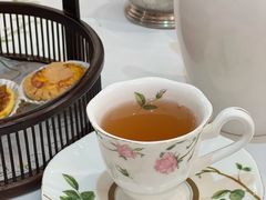 -翠园(广州太古汇店)