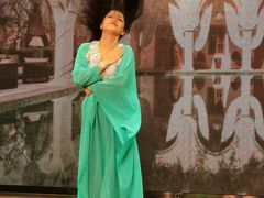 -黄浦区瑞金二路社区文化活动中心