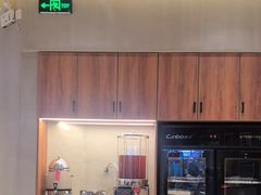 -东就鸭饭店·古早海南菜(友谊南海城店)
