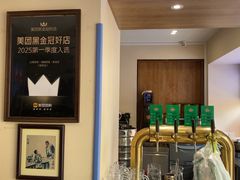 -山海菜馆·海肠捞饭·青岛菜(栈桥店)