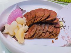 -豫丰汇河南名菜楼(武记餐饮)