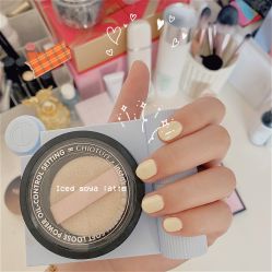 -纤纤玉手美甲美睫美容