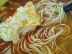 -玉华饮食店(茅台路店)