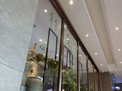 -星河湾温泉洗浴酒店