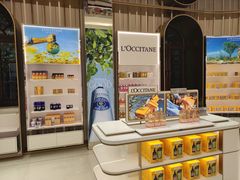 -国药中服免税(北京坊店)