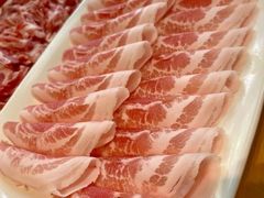 -和顺坊老北京铜火锅