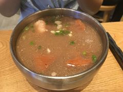 -文叔·湖北名小吃·小龙虾(华强北店)