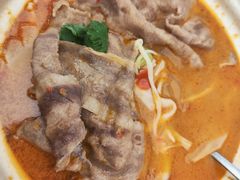 -雲物·云南小馆(好悦天地店)