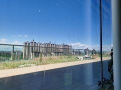 -Seesaw Coffee(朝阳大悦城店)