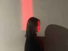 -张之洞与武汉博物馆