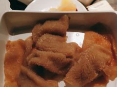 -冠菌火锅烤肉自助(东莞樟木头店)