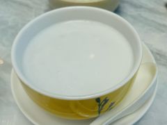 -志明眷村·台式融合菜·宵夜