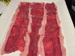 -南门涮肉(上海二店)