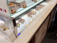 -发酵食堂(屏风街店)