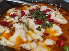 -懒人盐府人家(航天桥店)