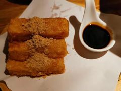-太二酸菜鱼(深圳布吉万象汇店)
