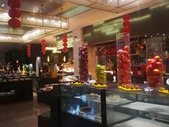 -苏州金科大酒店