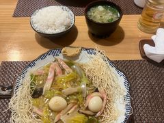 -长崎屋·日本料理·刺身·烧鸟(天河北路店)