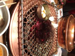 iphone_upload_pic-王妃家(明洞中央店)