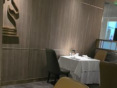 -王品牛排(常州吾悦广场店)