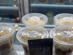 -梦菲思饼屋(瑞金宾馆店)