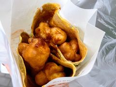 -南楼煎饼(滨江道店)