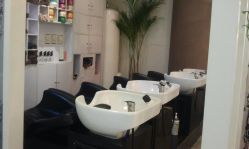 IMG_20130228_161506-DRG达人馆造型