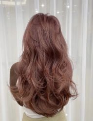 -东方麒麟·潘多拉SALON