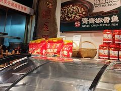 -偶屋里钵少爷(时代广场店)