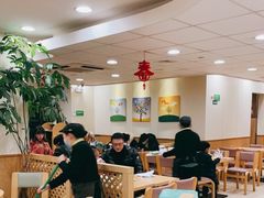 -德克士(砂之船奥特莱斯店)