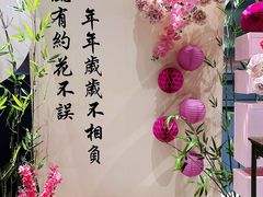-徐记海鲜(观沙岭|滨江新城店)