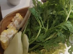 -周渝食惦酸菜鱼(青浦店)