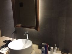-林肯会俱乐部