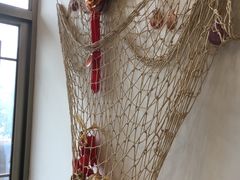 -沈姐万州烤鱼(沙坪坝七中店)
