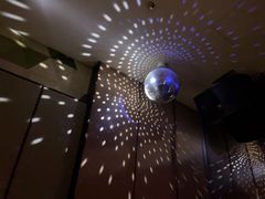 -星聚会KTV(苏州尹山湖歌林公园店)