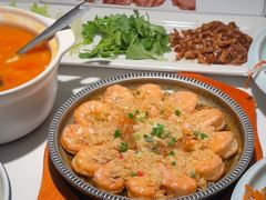 -东北风(平江万达店)