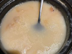 -蚝翅·海鲜粥·烧烤·羊肉季(鄞州万达店)
