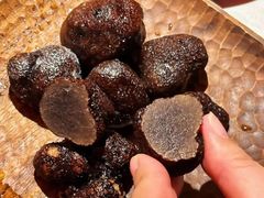 -芸山季·云南山珍菌火锅(人民广场来福士店)