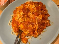 -红小满休闲餐厅(十全街店)