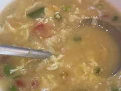 -小饭桶(野三坡百里峡店)