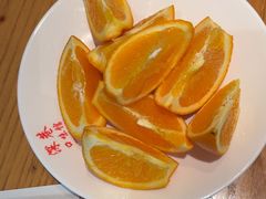 -深巷家味馆.湖北头牌红烧鱼头拌饭(黄陂店)