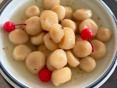 -相聚青山餐厅(阎河路店)