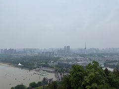 -云龙山