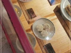 -阮大兴糕团(滨江宝龙店)