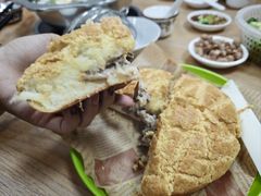 -张厝寨牛肉店(赤岗店)