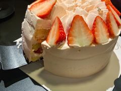 -PETIT PARIS 小巴黎(花园道店)