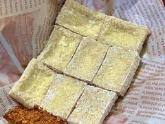 -王奋斗贵州酸汤牛肉火锅