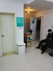 android_upload_pic-佑米造型