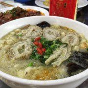-春发生饭店·非遗(南院门店)